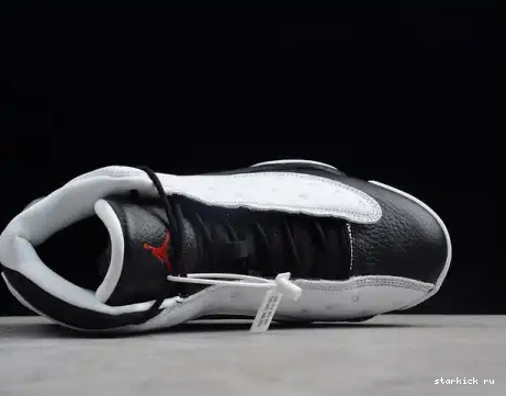 RETRO 13 414571-104 GOT AIR GAME (2018) HE JORDAN 414571-104 0626